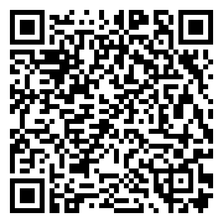 QR Code de Museo Civico e della Ceramica