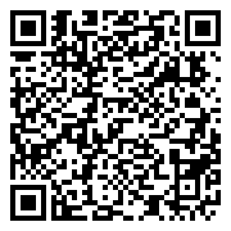 QR Code de The Coach House  Beaney, Little Gaddesden