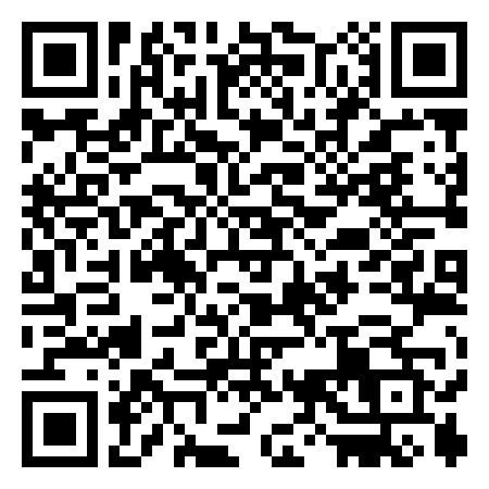 QR Code de Spielplatz an dem Schulhaus