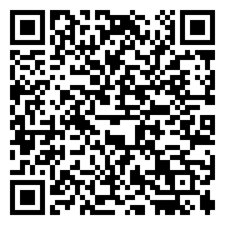 QR Code de campetto via marco polo