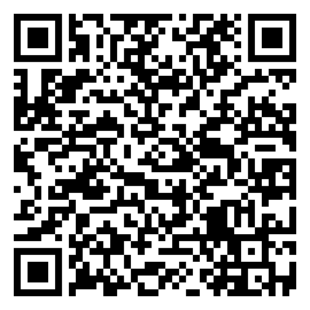 QR Code de Kenwood Viewpoint