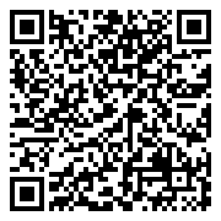 QR Code de Greys Green Golf Course