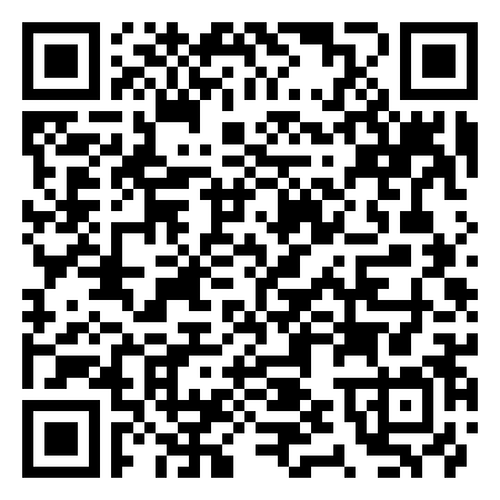 QR Code de St. Maryâ€™s Burial Ground & Site of Old Church