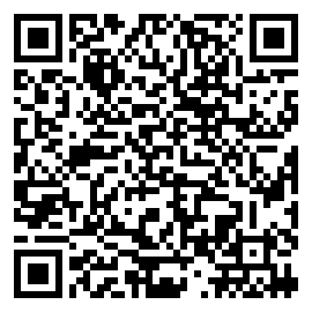 QR Code de Fit For Sport Ltd Holiday Camp - Southend Leisure Centre