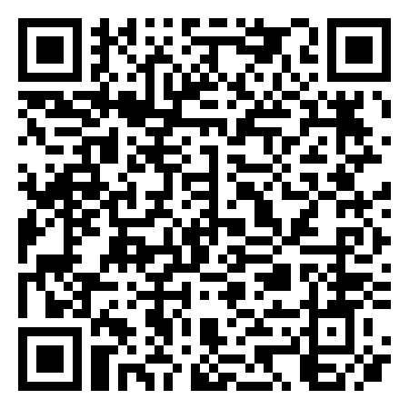 QR Code de Lynch Family Skatepark