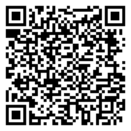 QR Code de La Madeleine