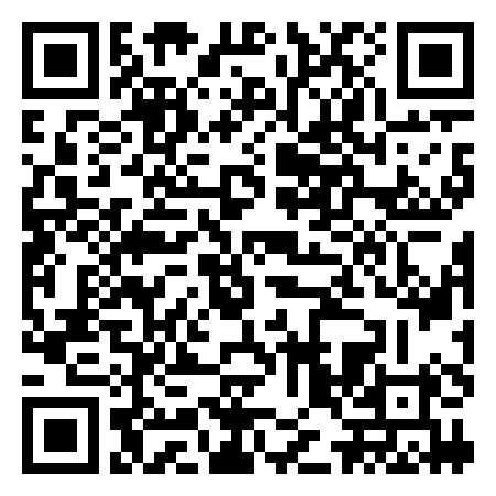 QR Code de B&Aba Sport Nature