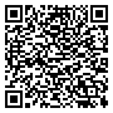 QR Code de Grantham VR Escape