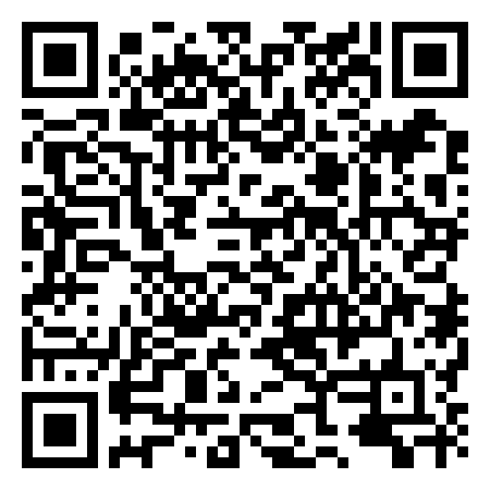 QR Code de GUNITADOS CINCO VILLAS S.L