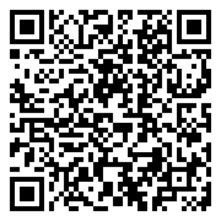 QR Code de Fun Fair 4 u