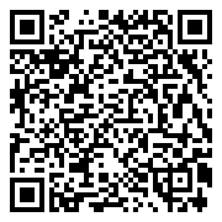 QR Code de Salto de vero