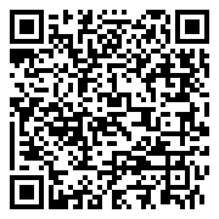 QR Code de Camel Trail (cycle way)