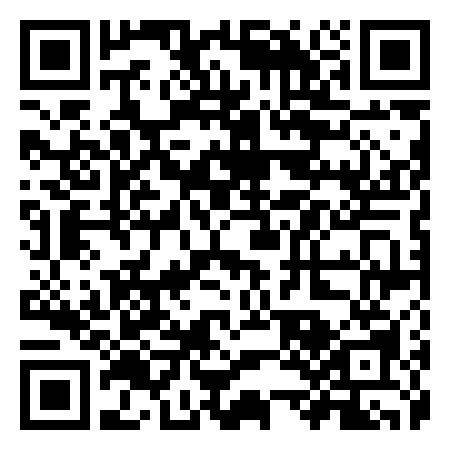 QR Code de Verrijzeniskerk (Sint-Jans-Molenbeek)