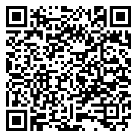 QR Code de Domaine de Courson