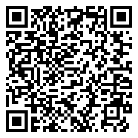 QR Code de King Richard â…¢