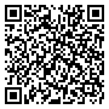 QR Code de General James Wolfeâ€™s House