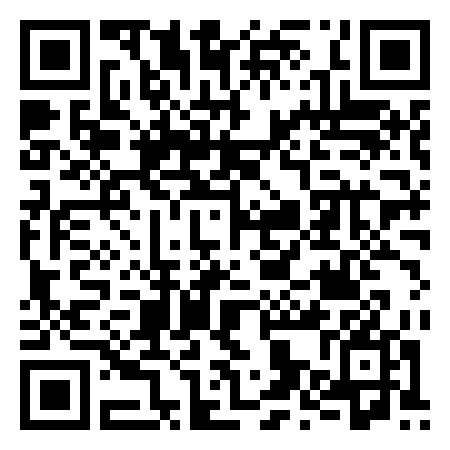 QR Code de Museo Paleontologico Preistorico di Sant'Anna d'Alfaedo