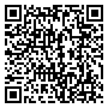 QR Code de BowlCenter Échirolles