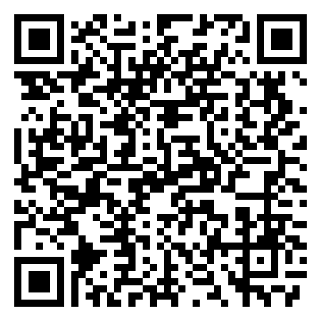 QR Code de Tian