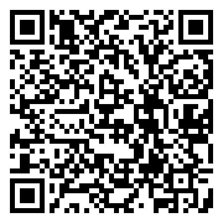 QR Code de Gannock Castle