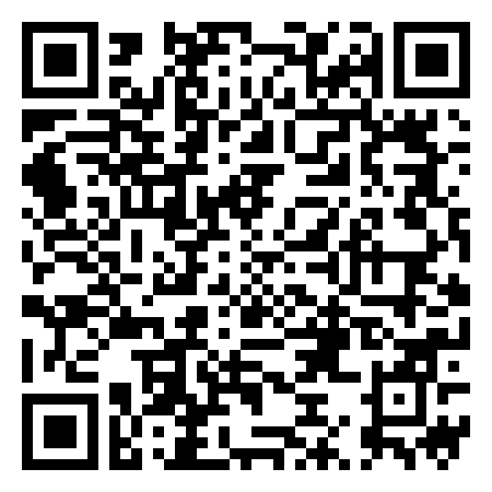 QR Code de Musée de Tesse