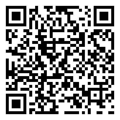 QR Code de blue Cinema Metropol