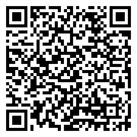 QR Code de Shenley Green Park