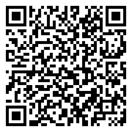 QR Code de Seven Seas Divers