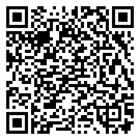 QR Code de Vestiges du couvent des Cordeliers