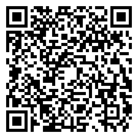 QR Code de Enigma Escape