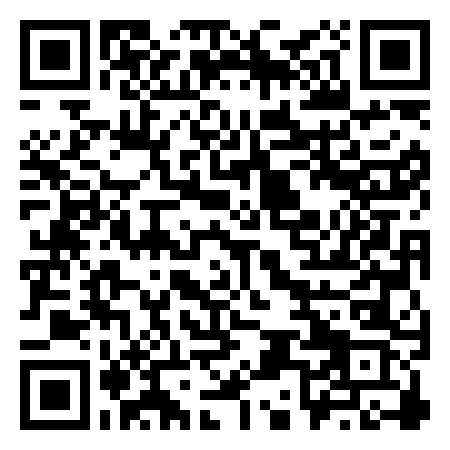 QR Code de Port de plaisance