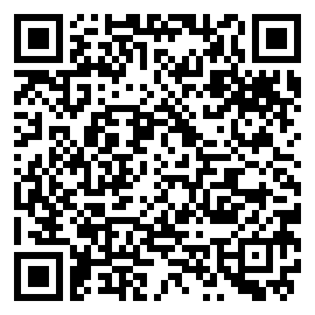 QR Code de Castello Gonzaga