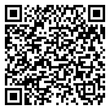 QR Code de Priory Park