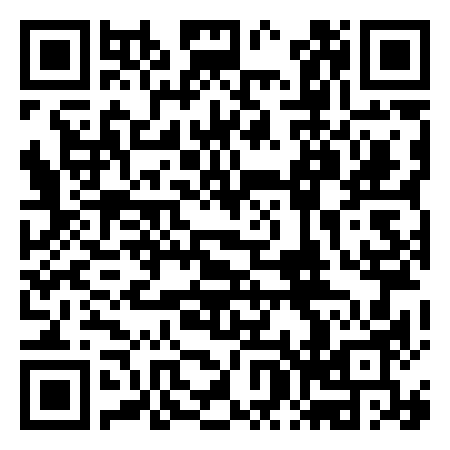 QR Code de Piscine Municipale de Waziers