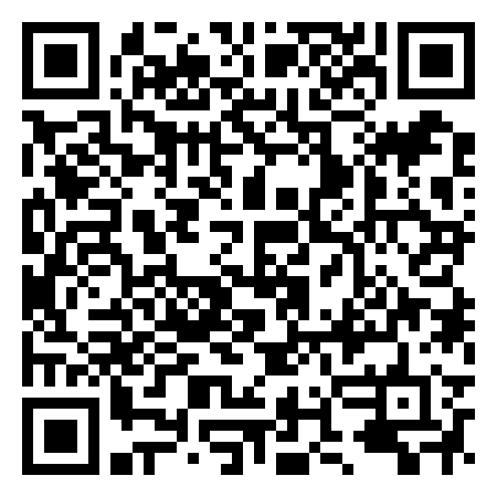 QR Code de Bammerthüsli