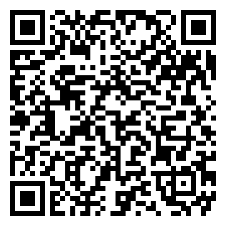 QR Code de La frappe a hossine