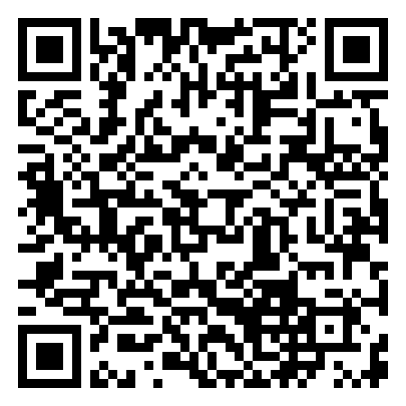 QR Code de Monkey Beach Swanage