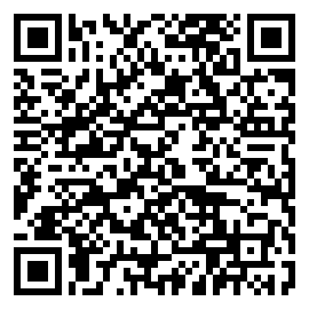 QR Code de Music and Arts