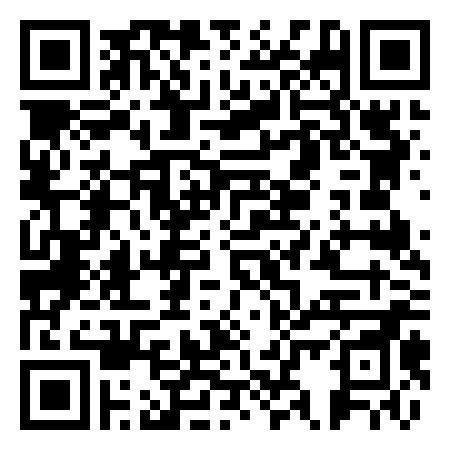 QR Code de Langlee Riding Stables