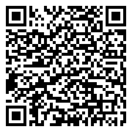 QR Code de Let Us Play Little Town