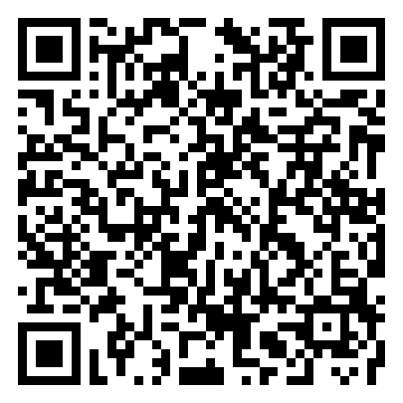 QR Code de Darnford Moors Ecology Park