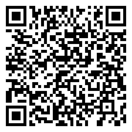 QR Code de Anlegestelle Parkplatz Grillplatz