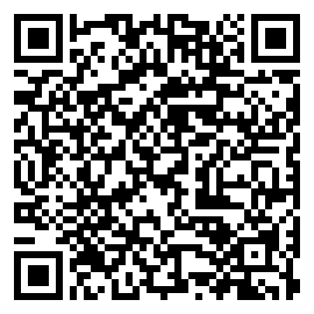 QR Code de en tuinmachines Lecoutere