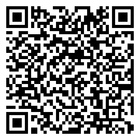 QR Code de Monument aux morts