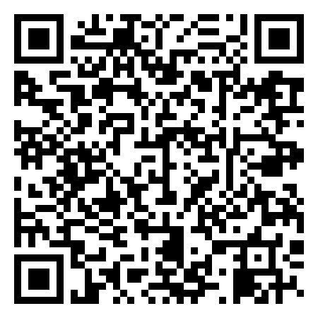 QR Code de Chiddingstone Castle