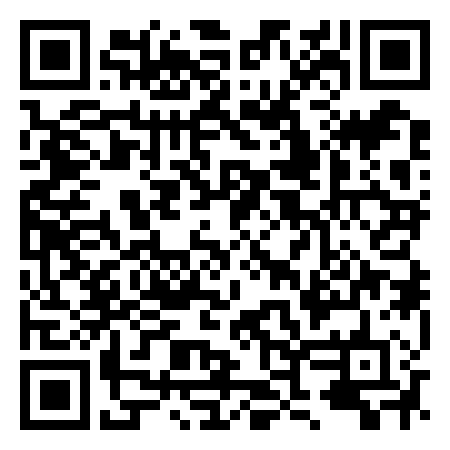 QR Code de Ditchford Lakes And Meadows