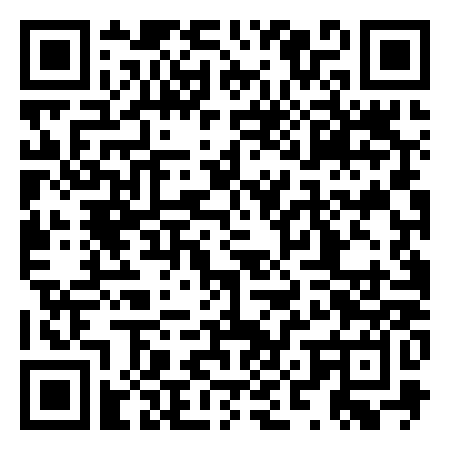 QR Code de Mindify - Open-World Adventure Escape Room