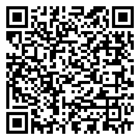 QR Code de Aussichtsplattform - Tambel