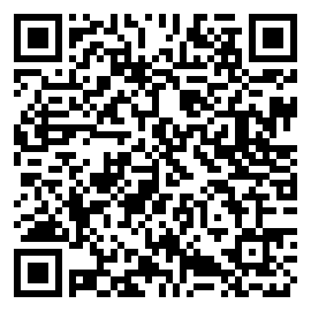 QR Code de Les Nouveaux Locos