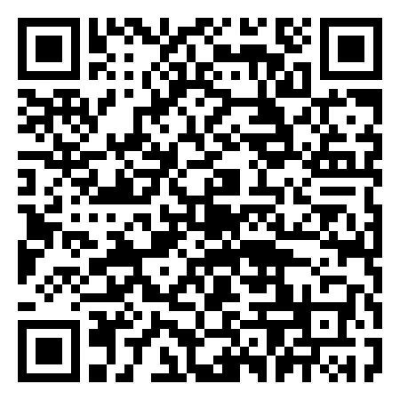 QR Code de Château de Combourg